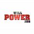 Willpower JNS