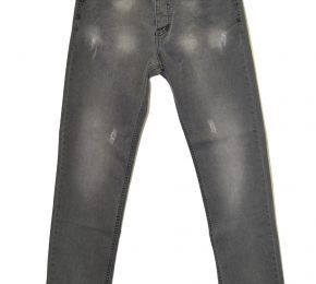 Pantolon