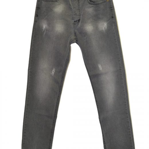 Pantolon